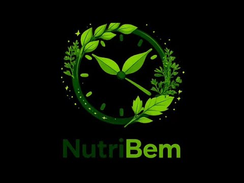 NutriBem Plus video thumbnail