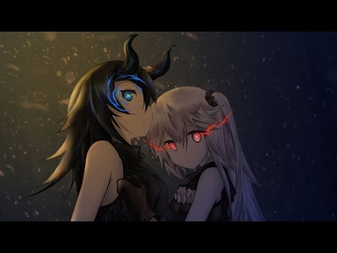 {310} Nightcore (Hylian) - Skeletons (with lyrics)