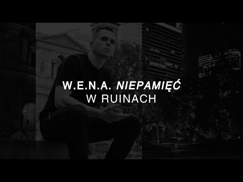 Video thumbnail for W ruinach