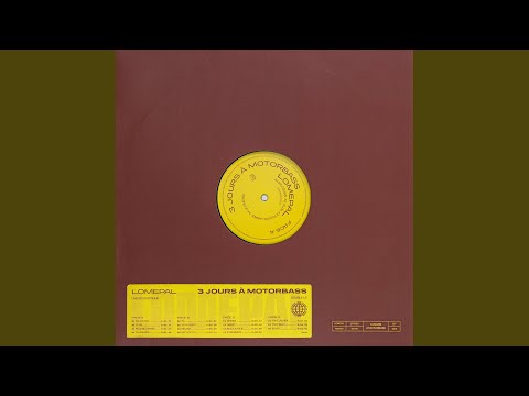 1000°C (live acoustique)