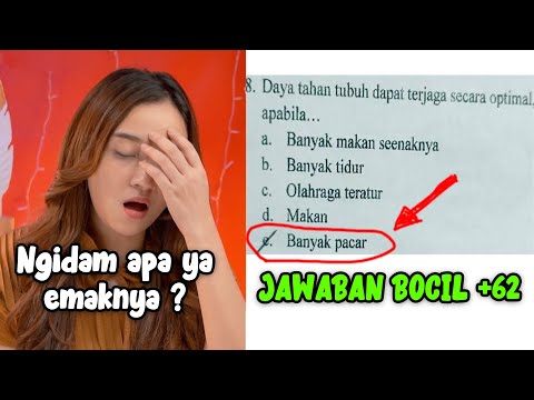 jawaban-ujian-anak-sd-paling-kocak-meireaction