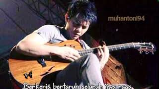 Download lagu Kupu kupu malam story wa mp3