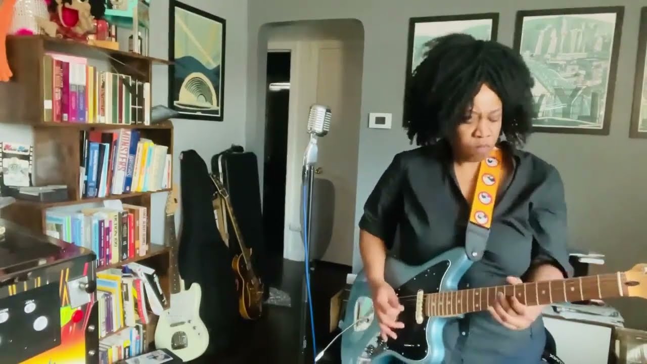 Take Me Out - Franz Ferdinand