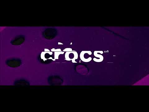 Kacu Martini - Kroksy (prod.ARTVR)