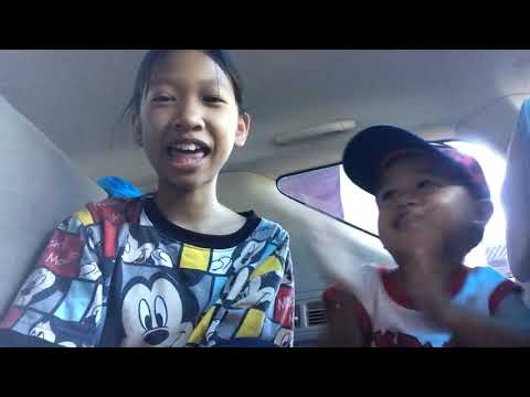 รีวิวของเล่น