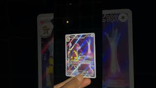 Pokemon in the wild #pokemon #reels  #tcg #pokemoncards