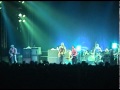 Pearl Jam - 22 Timeless Melody - Prague 2000