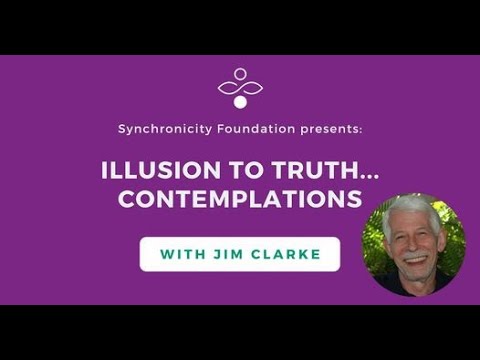 What Is … Isn’t … How Masochistic Are You?