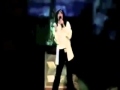 Michael Jackson Oh Allah.mp4 