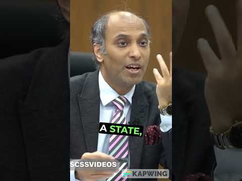 1st Position in CSS '23? Here’s EXACTLY How He Did It! 📚 part 16