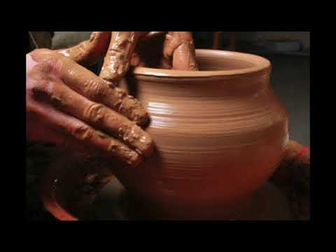 download lagu mp3 mp4 Haz Lo Que Quieras De Mi Señor, download lagu Haz Lo Que Quieras De Mi Señor gratis, unduh video klip Download Haz Lo Que Quieras De Mi Señor Mp3 dan Mp4 Unlimited Gratis