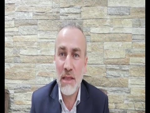 img-video