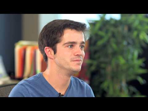 Andy s Reflections JavaScript Design Patterns