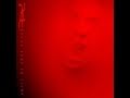RED - Hymn For The Missing (with Lyrics) 