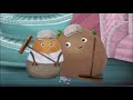 Small Potatoes Musical Show