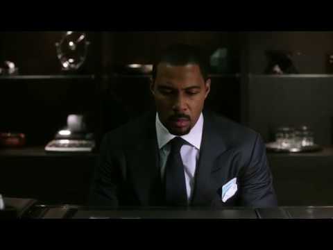 Power S03E06 Ghost meets Milan