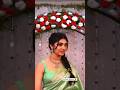 Krithishetty South Actres ️ Shorts Bulletsong Shortsvideo Viralvideo Youtubeshorts Krithi