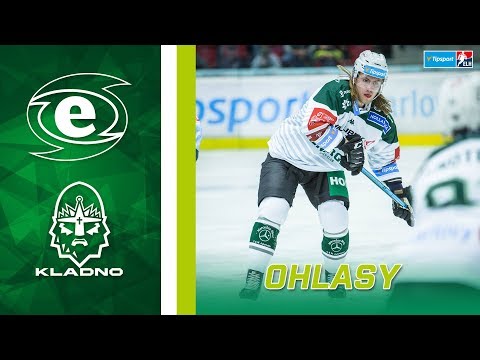 TELH, 3. kolo, KVA - KLA: Ohlasy s Albertem Michnáčem