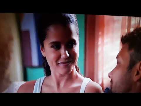 #HOME AND AWAY #8/6/2023