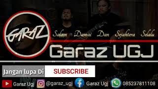 Download lagu LIRIK LAGU GARAZ - TERLALU LAMA NEW VERSION mp3