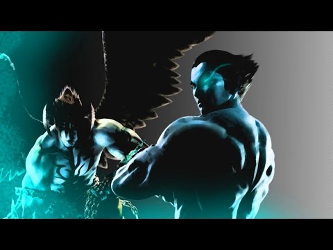 PAIN 16: The Finale!