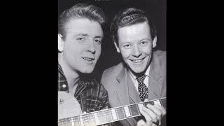 Only Sixteen - Craig Douglas