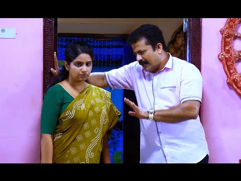 Malooty | Episode 113 - 06 May 2016 | Mazhavil Manorama