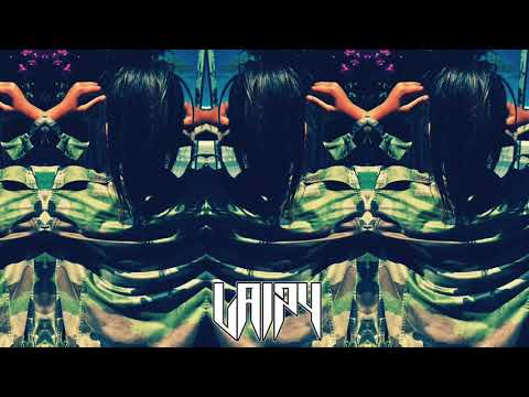 The Third | Mechanica [Repost]