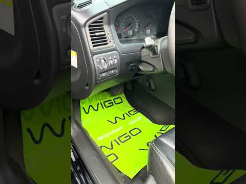 фото volvo s60 i 0