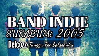 Download lagu BELCOZ BAND ( BAND INDIE SUKABUMI ) mp3