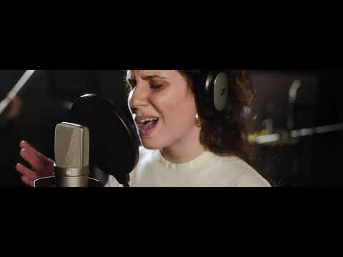 video frame placeholder