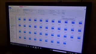 Fix for Windows 10 Thumbnail Preview missing (45)
