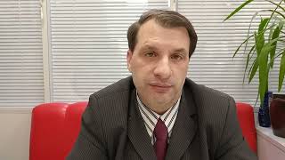 Гасим свет в честь ветеранов  Ваш ТОМСКЭНЕРГОСБЫТ.