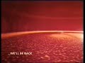 SABC 1 YA MAMPEELA WE LL BE BACK BREAK BUMPERS 2005