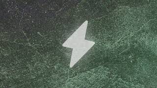 Animal Trainer feat. Jan Blomqvist - Keep Control