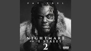 Fat Trel - Topic