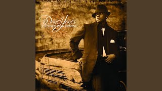 Spend the Night - Donell Jones