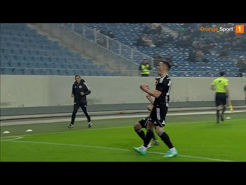 YouTube thumbnail for video