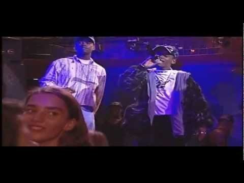 William & Duda - Rap do Borel ( Ao Vivo ) [ 1080p HD] - Funk Antigo