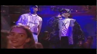 William & Duda - Rap do Borel ( Ao Vivo ) [ 1080p HD] - Funk Antigo