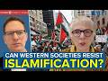 Melanie Phillips: The West can’t wrap its head around Islam