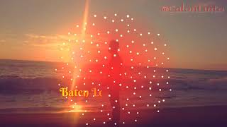 Download lagu Story wa misbah al zizi - Rihoen mp3