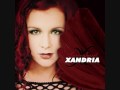Xandria - My Scarlet Name 