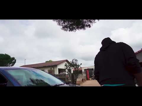 Chizzo X Shay Moc X Rezano Da Warrior (Kom Jive Full Music Video) 🎥🔥