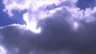 The Pain Is Mine Music Video