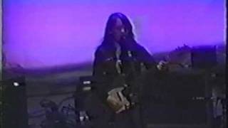 Liz Phair - May Queen - 1995