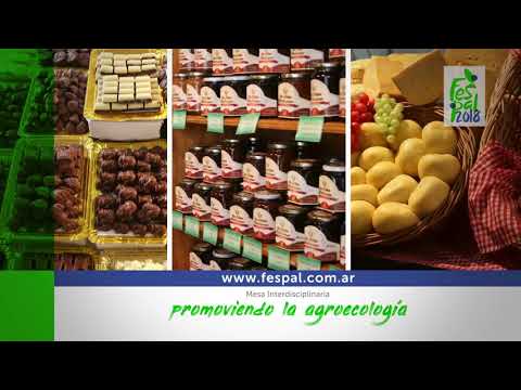 download lagu mp3 mp4 Fespal, download lagu Fespal gratis, unduh video klip Fespal