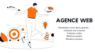 Nethys - Agence Internet Paris