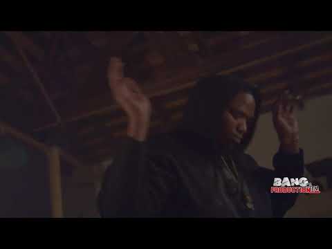 Chubb Dot - Make Mama Proud (Official Video) | Dir. By @HungryPictures