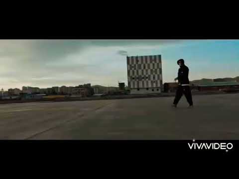 roockie- OMG (lyrics video)